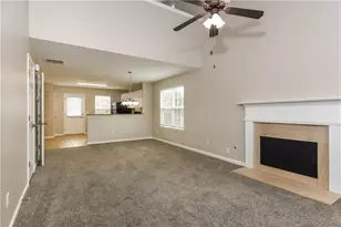 403 Providence Rd, Dallas, GA 30157 - Photo 17
