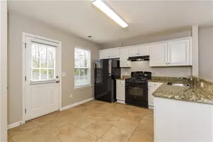 403 Providence Rd, Dallas, GA 30157 - Photo 19