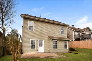 403 Providence Rd, Dallas, GA 30157 - Photo 5