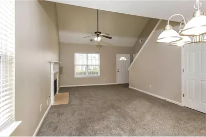 403 Providence Road, Dallas, GA 30157 - Photo 15