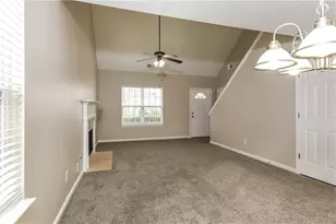 403 Providence Rd, Dallas, GA 30157 - Photo 15