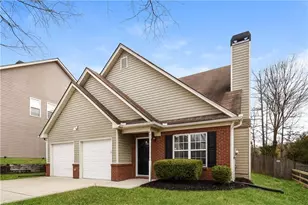 403 Providence Rd, Dallas, GA 30157 - Photo 3