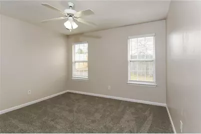 403 Providence Road, Dallas, GA 30157 - Photo 9