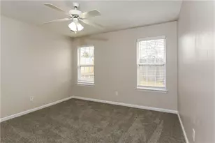 403 Providence Rd, Dallas, GA 30157 - Photo 9