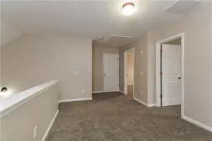 403 Providence Rd, Dallas, GA 30157 - Photo 13