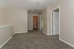 403 Providence Rd, Dallas, GA 30157 - Photo 11