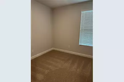 6162 Ripple Way #78, South Fulton, GA 30349 - Photo 17