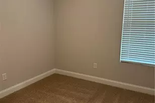 6162 Ripple Wy, South Fulton, GA 30349 - Photo 17