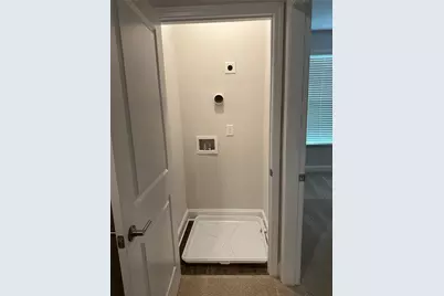 6162 Ripple Way #78, South Fulton, GA 30349 - Photo 11