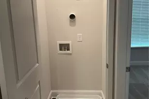 6162 Ripple Wy, South Fulton, GA 30349 - Photo 11