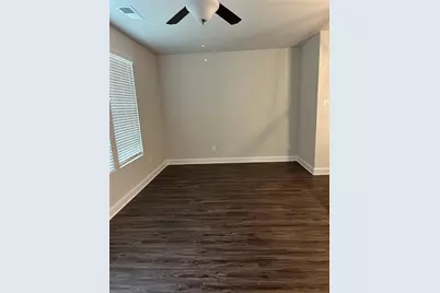 6162 Ripple Way #78, South Fulton, GA 30349 - Photo 3