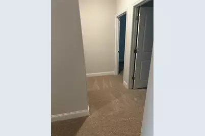 6162 Ripple Way #78, South Fulton, GA 30349 - Photo 9