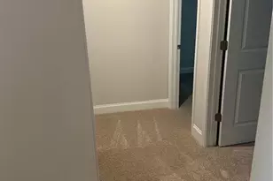 6162 Ripple Wy, South Fulton, GA 30349 - Photo 9