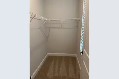 6162 Ripple Way #78, South Fulton, GA 30349 - Photo 13