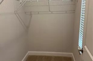 6162 Ripple Wy, South Fulton, GA 30349 - Photo 13