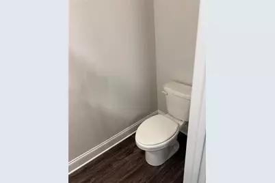 6162 Ripple Way #78, South Fulton, GA 30349 - Photo 5