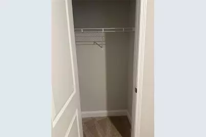 6162 Ripple Way #78, South Fulton, GA 30349 - Photo 19