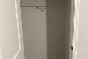 6162 Ripple Wy, South Fulton, GA 30349 - Photo 19