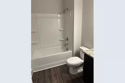 6162 Ripple Way #78, South Fulton, GA 30349 - Photo 15