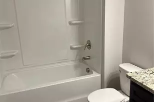 6162 Ripple Wy, South Fulton, GA 30349 - Photo 15