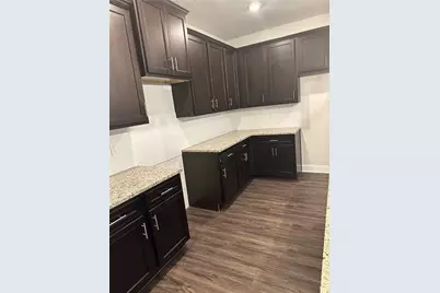 6162 Ripple Way #78, South Fulton, GA 30349 - Photo 7