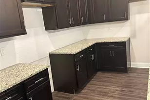 6162 Ripple Wy, South Fulton, GA 30349 - Photo 7