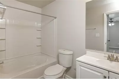 4709 Autumn Rose Trail, Oakwood, GA 30566 - Photo 15