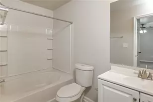 4709 Autumn Rose Trail, Oakwood, GA 30566 - Photo 15