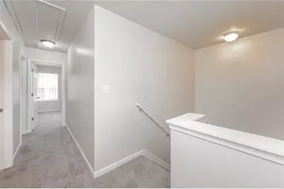 4709 Autumn Rose Trail, Oakwood, GA 30566 - Photo 7