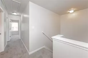 4709 Autumn Rose Trail, Oakwood, GA 30566 - Photo 7