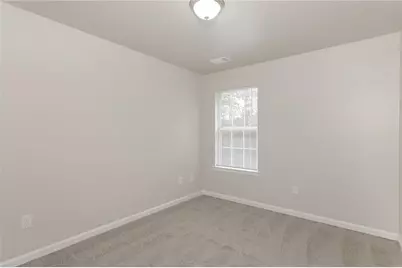 4709 Autumn Rose Trail, Oakwood, GA 30566 - Photo 17