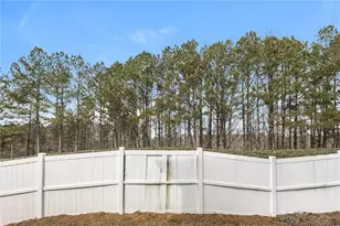 4709 Autumn Rose Trail, Oakwood, GA 30566 - Photo 27