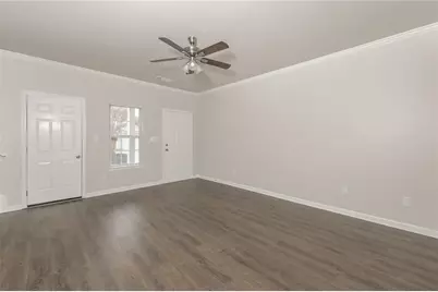 4709 Autumn Rose Trail, Oakwood, GA 30566 - Photo 11