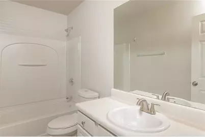 4709 Autumn Rose Trail, Oakwood, GA 30566 - Photo 21