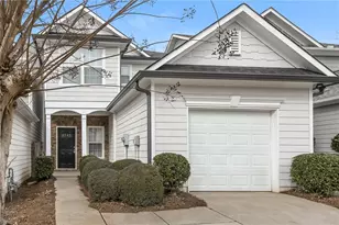 4709 Autumn Rose Trail, Oakwood, GA 30566 - Photo 9