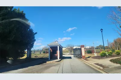 66 Wisteria Way, Winder, GA 30680 - Photo 31