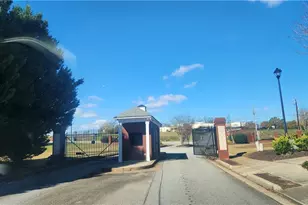 66 Wisteria Way, Winder, GA 30680 - Photo 31