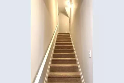 66 Wisteria Way, Winder, GA 30680 - Photo 23