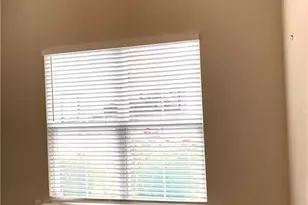 66 Wisteria Way, Winder, GA 30680 - Photo 21