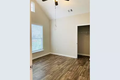 66 Wisteria Way, Winder, GA 30680 - Photo 11