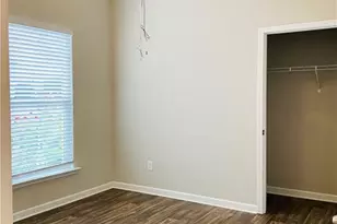 66 Wisteria Way, Winder, GA 30680 - Photo 11