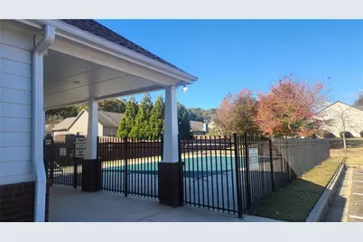 66 Wisteria Way, Winder, GA 30680 - Photo 33