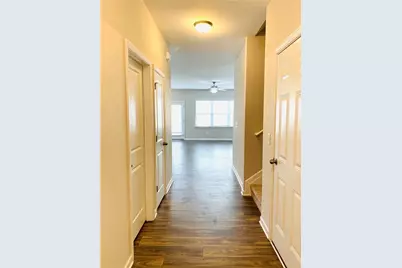 66 Wisteria Way, Winder, GA 30680 - Photo 3