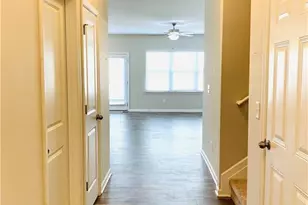 66 Wisteria Way, Winder, GA 30680 - Photo 3