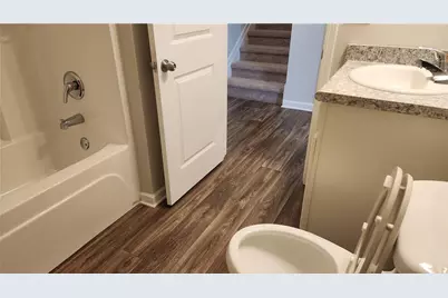 66 Wisteria Way, Winder, GA 30680 - Photo 17