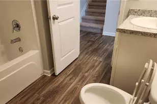 66 Wisteria Way, Winder, GA 30680 - Photo 17