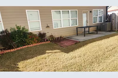 66 Wisteria Way, Winder, GA 30680 - Photo 29