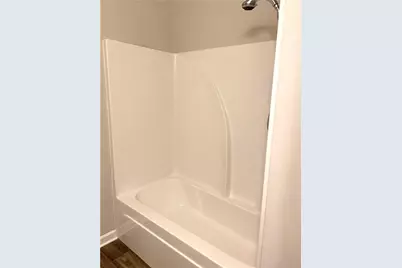 66 Wisteria Way, Winder, GA 30680 - Photo 19