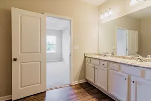 66 Wisteria Way, Winder, GA 30680 - Photo 13