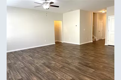 66 Wisteria Way, Winder, GA 30680 - Photo 5